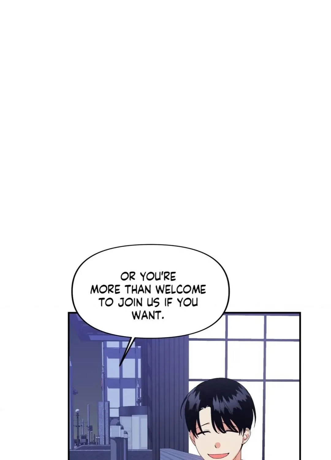 Read Wrong Night Stand chapter 58 image 12 on Lezhin