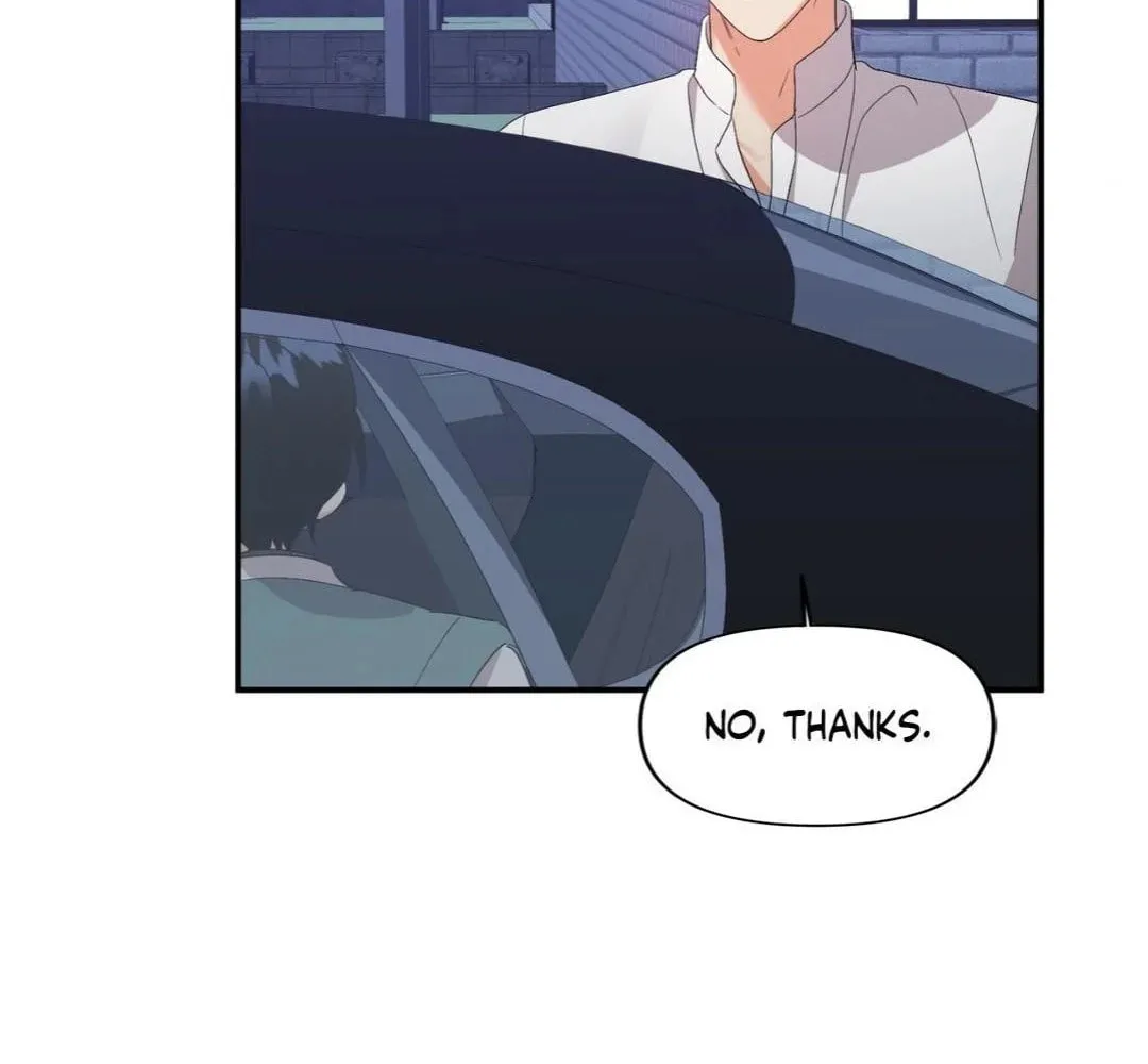 Read Wrong Night Stand chapter 58 image 13 on Lezhin