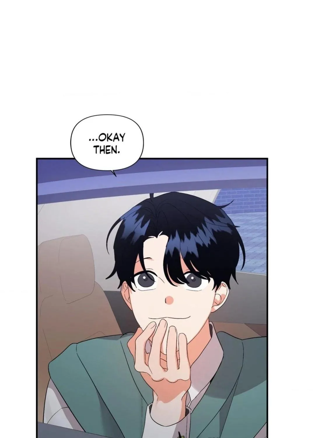 Read Wrong Night Stand chapter 58 image 14 on Lezhin