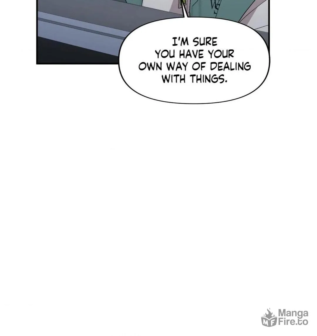 Read Wrong Night Stand chapter 58 image 15 on Lezhin