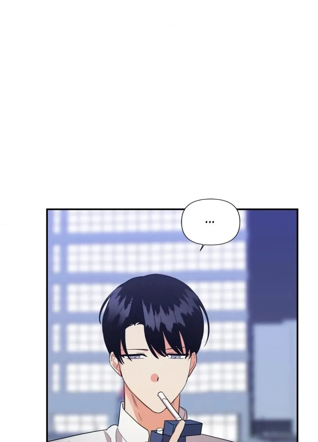 Read Wrong Night Stand chapter 58 image 17 on Lezhin
