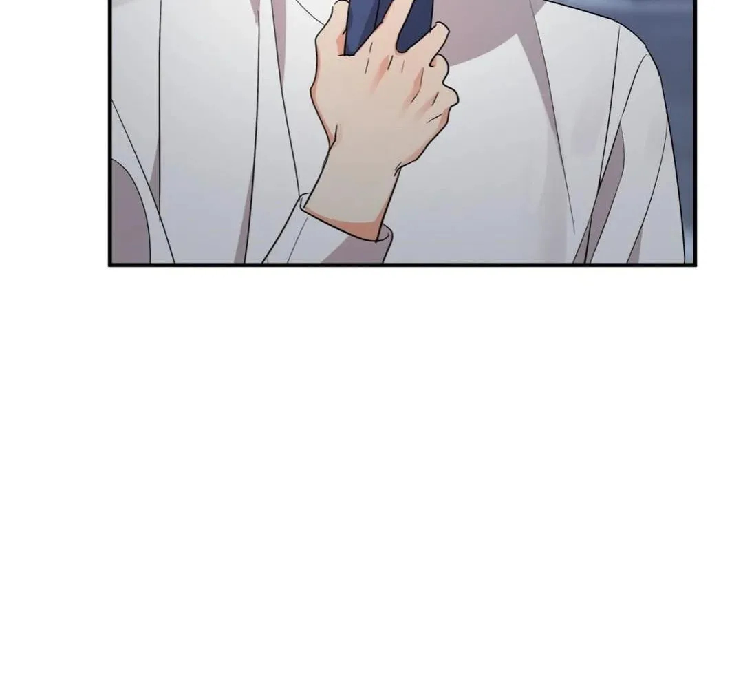 Read Wrong Night Stand chapter 58 image 18 on Lezhin