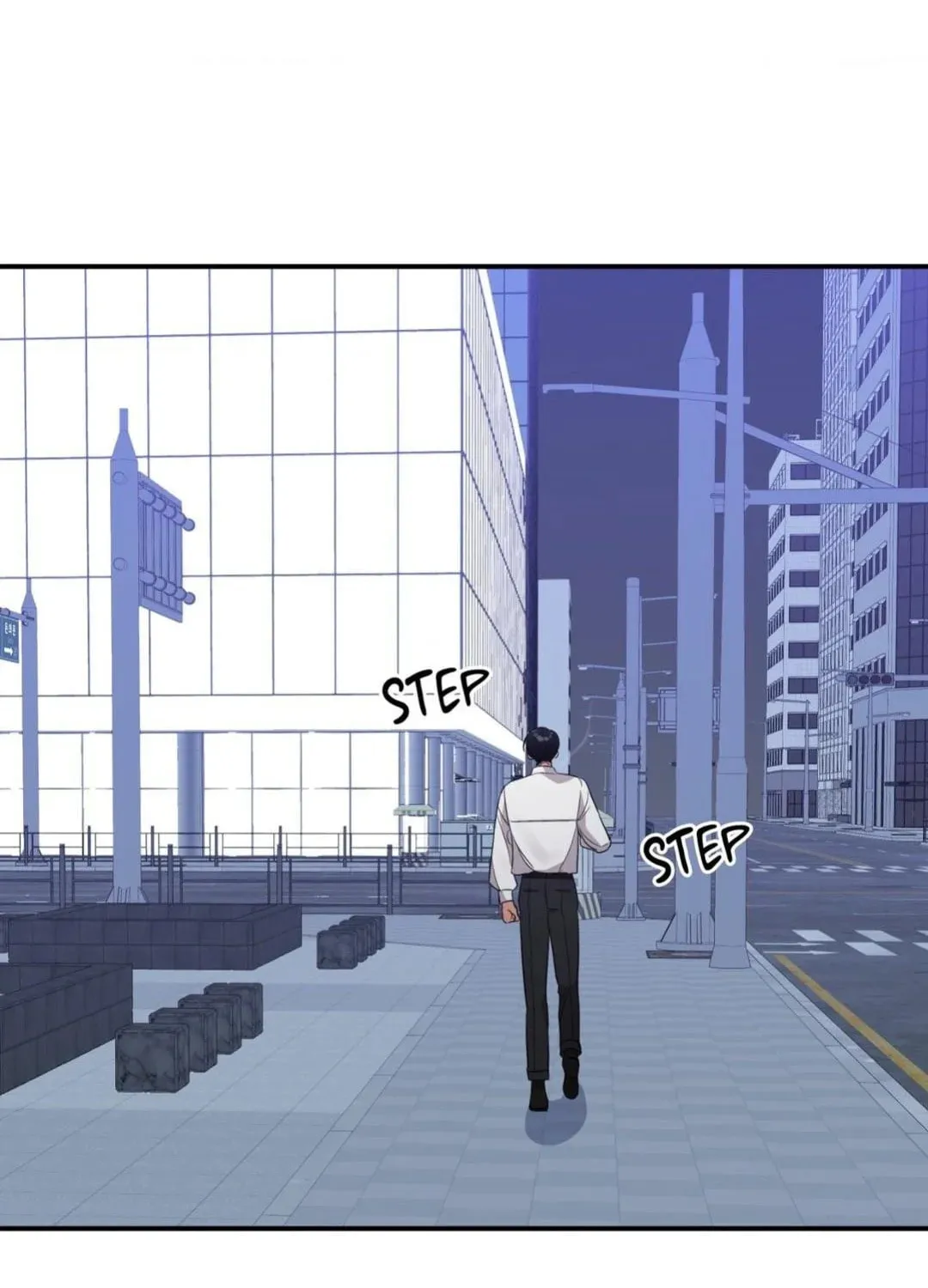 Read Wrong Night Stand chapter 58 image 19 on Lezhin