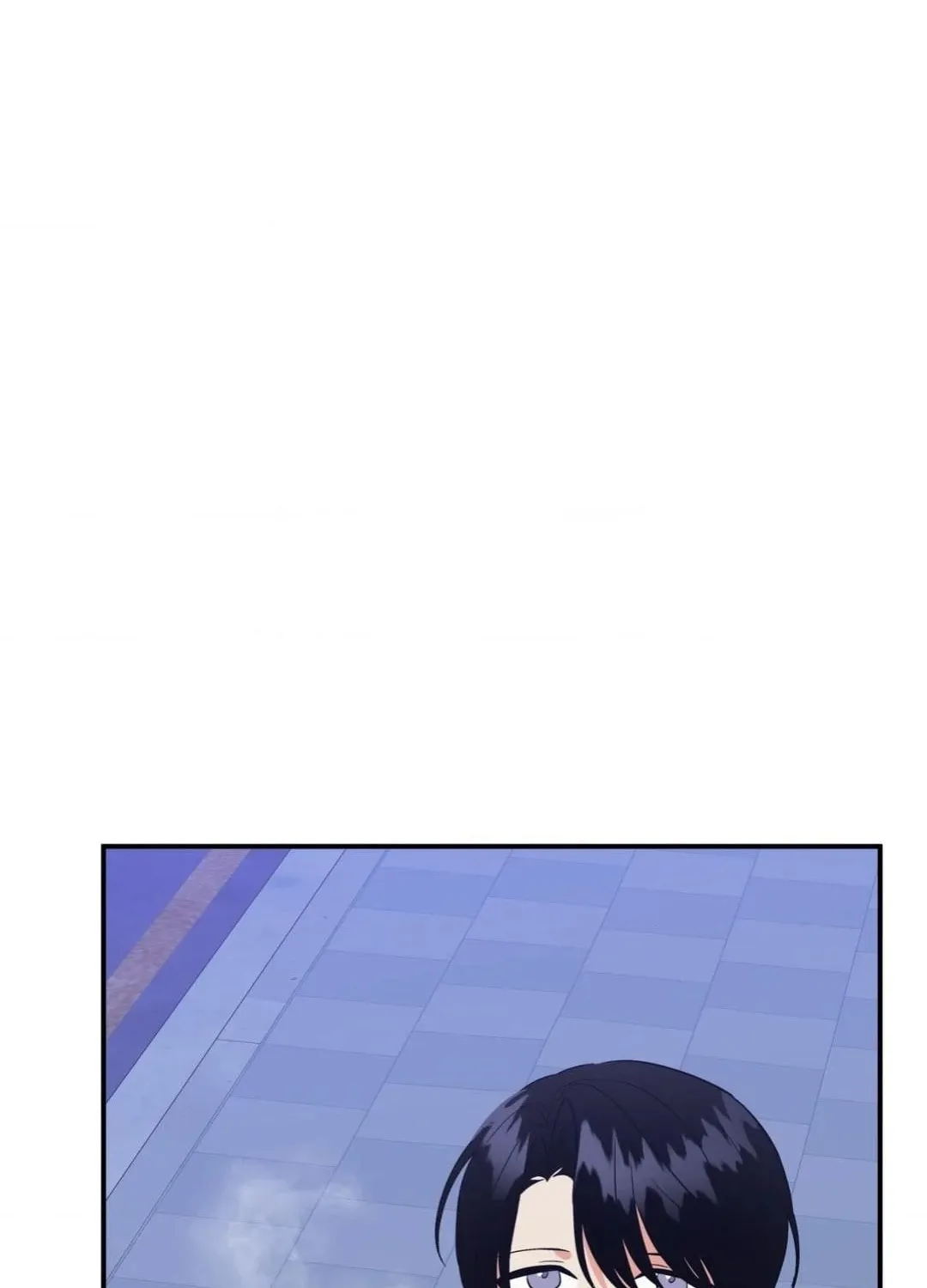 Read Wrong Night Stand chapter 58 image 20 on Lezhin