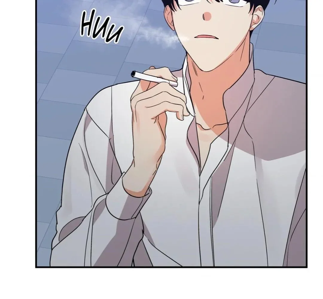Read Wrong Night Stand chapter 58 image 21 on Lezhin