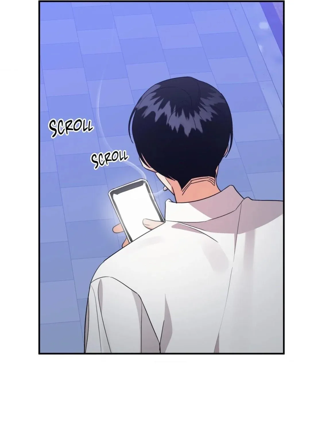 Read Wrong Night Stand chapter 58 image 24 on Lezhin