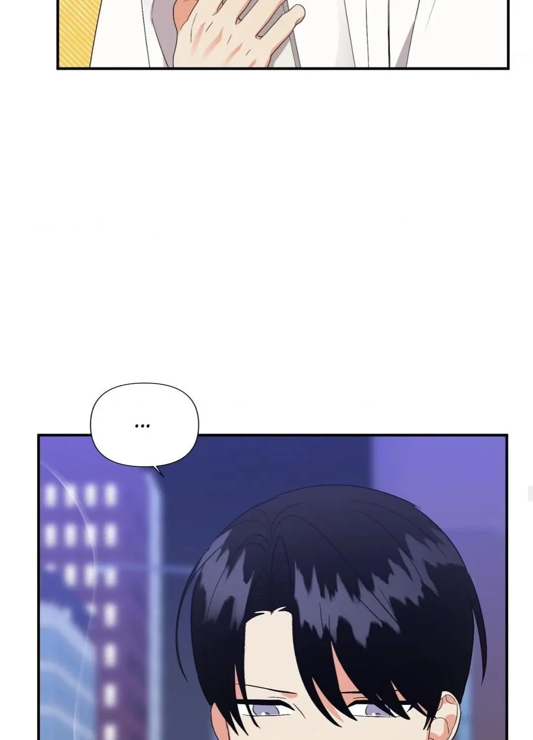 Read Wrong Night Stand chapter 58 image 28 on Lezhin