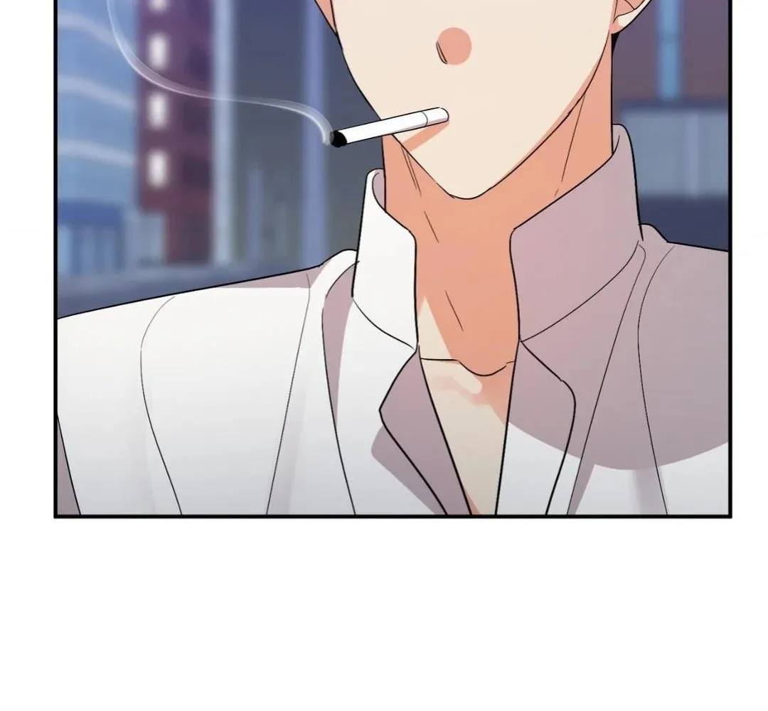 Read Wrong Night Stand chapter 58 image 29 on Lezhin