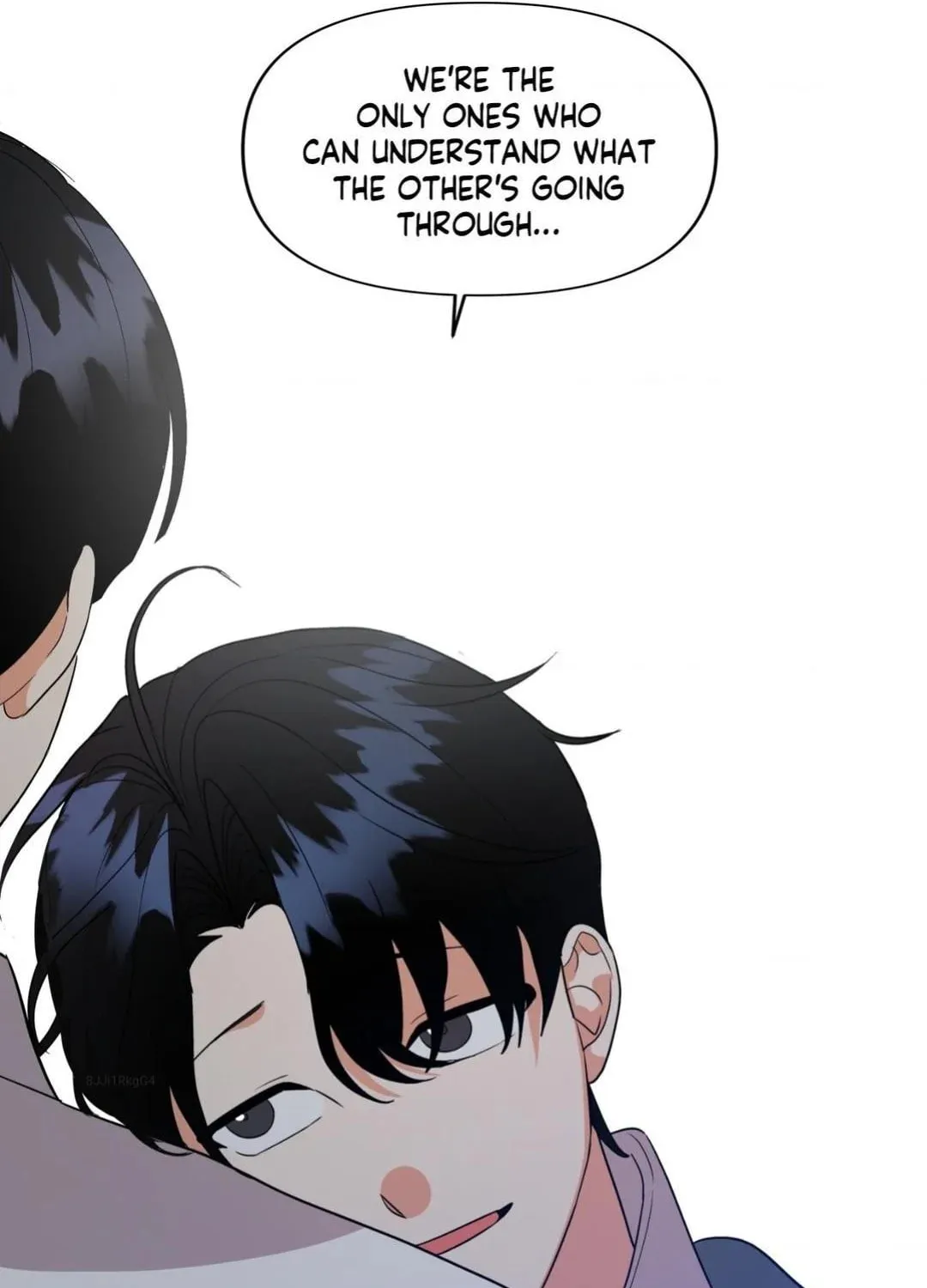 Read Wrong Night Stand chapter 58 image 3 on Lezhin