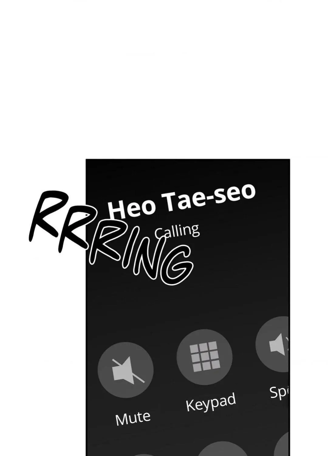 Read Wrong Night Stand chapter 58 image 30 on Lezhin