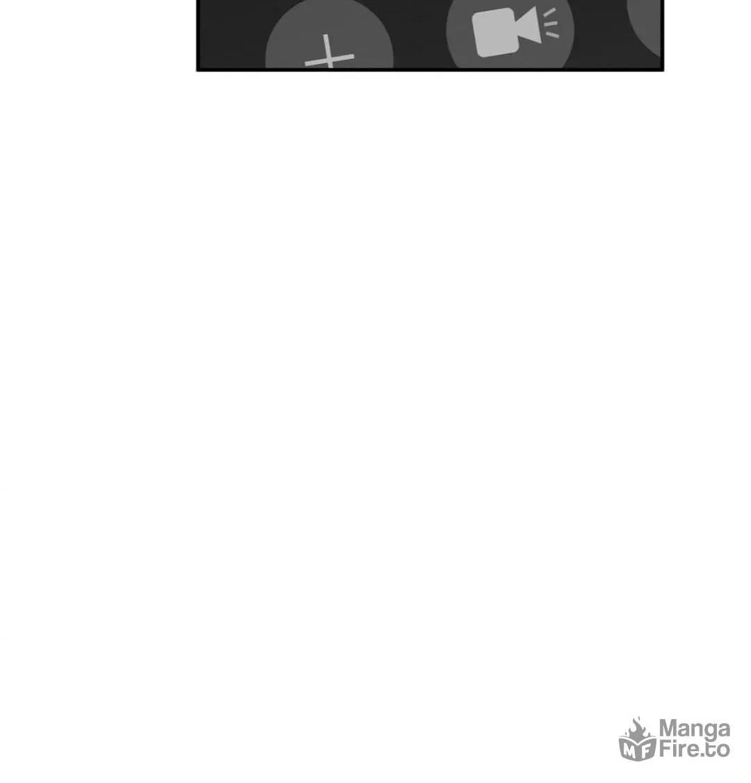 Read Wrong Night Stand chapter 58 image 31 on Lezhin