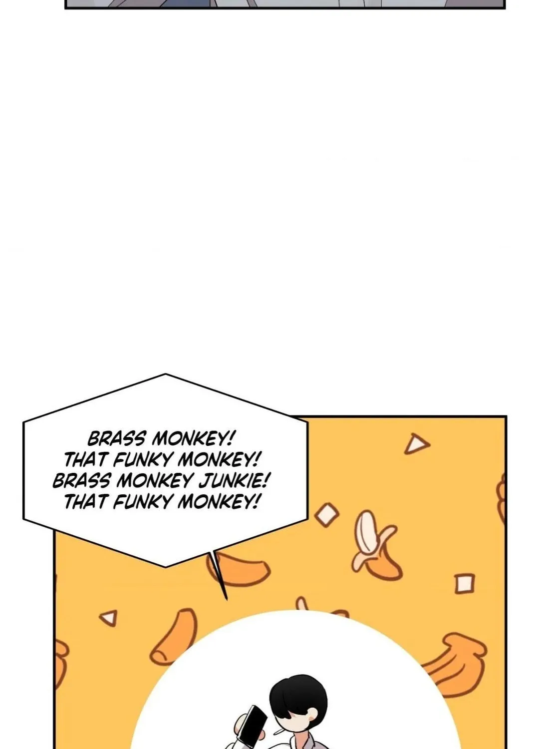 Read Wrong Night Stand chapter 58 image 33 on Lezhin