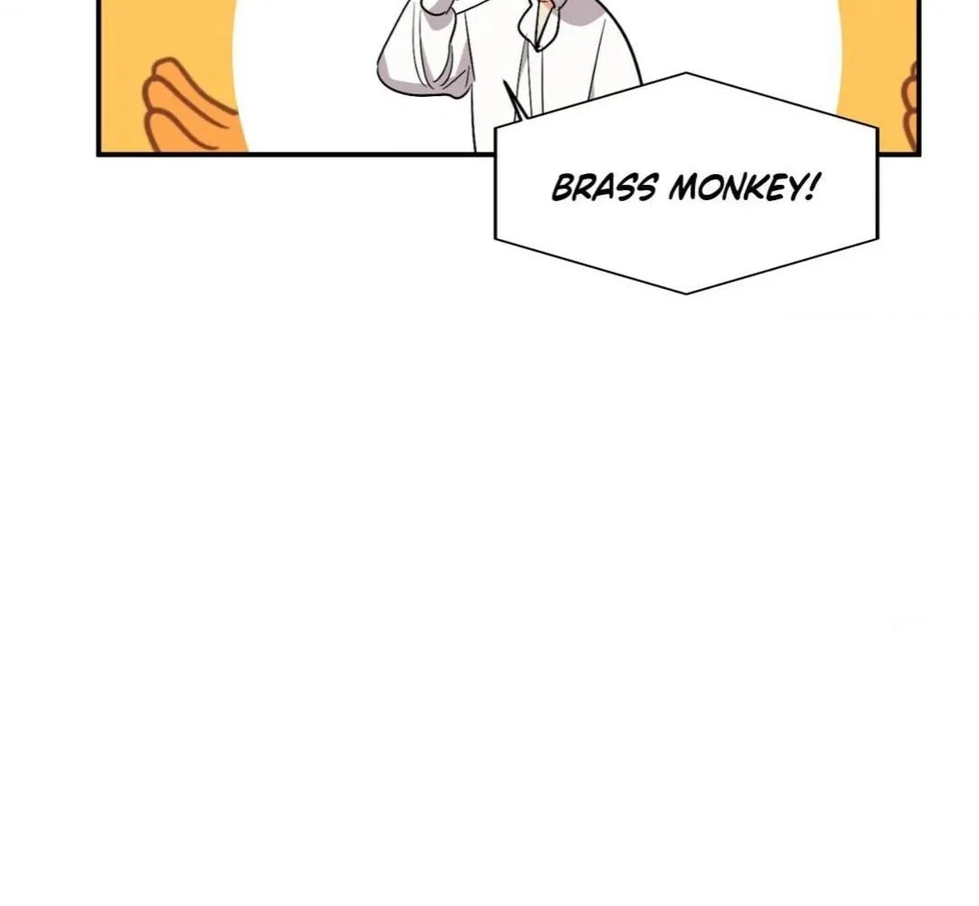 Read Wrong Night Stand chapter 58 image 34 on Lezhin