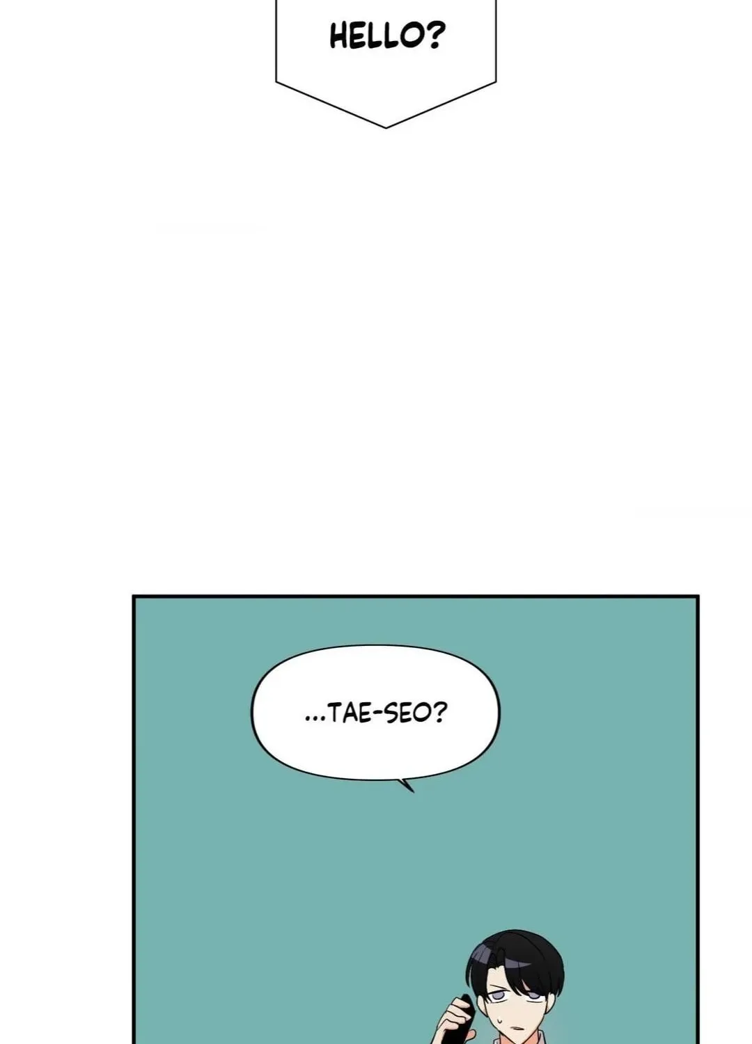 Read Wrong Night Stand chapter 58 image 36 on Lezhin