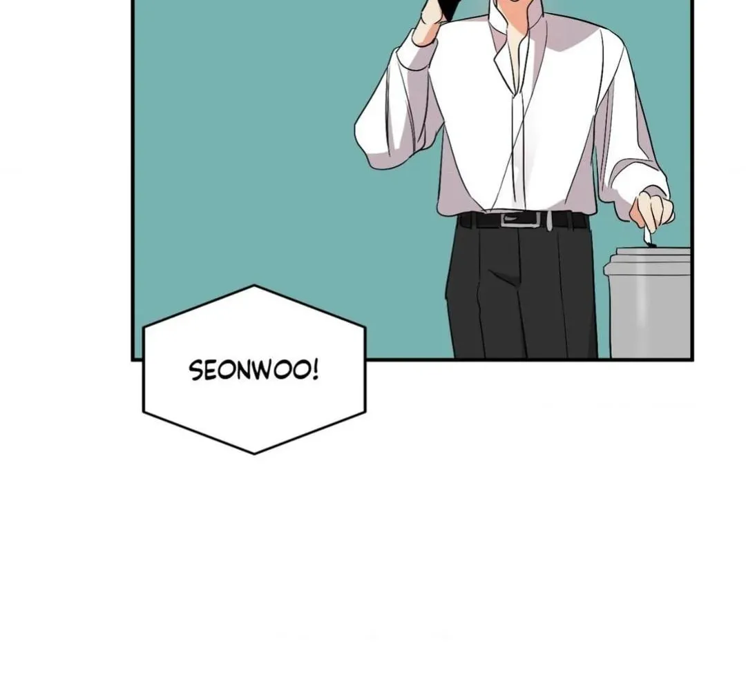 Read Wrong Night Stand chapter 58 image 37 on Lezhin
