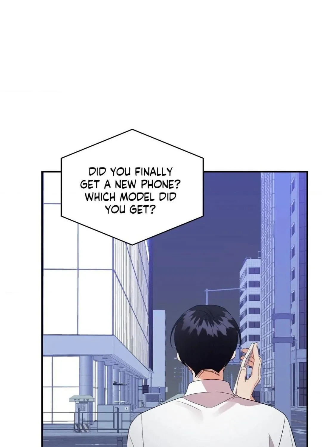 Read Wrong Night Stand chapter 58 image 38 on Lezhin