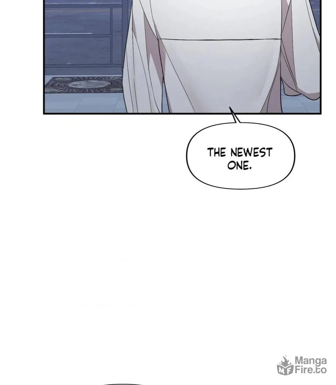 Read Wrong Night Stand chapter 58 image 39 on Lezhin