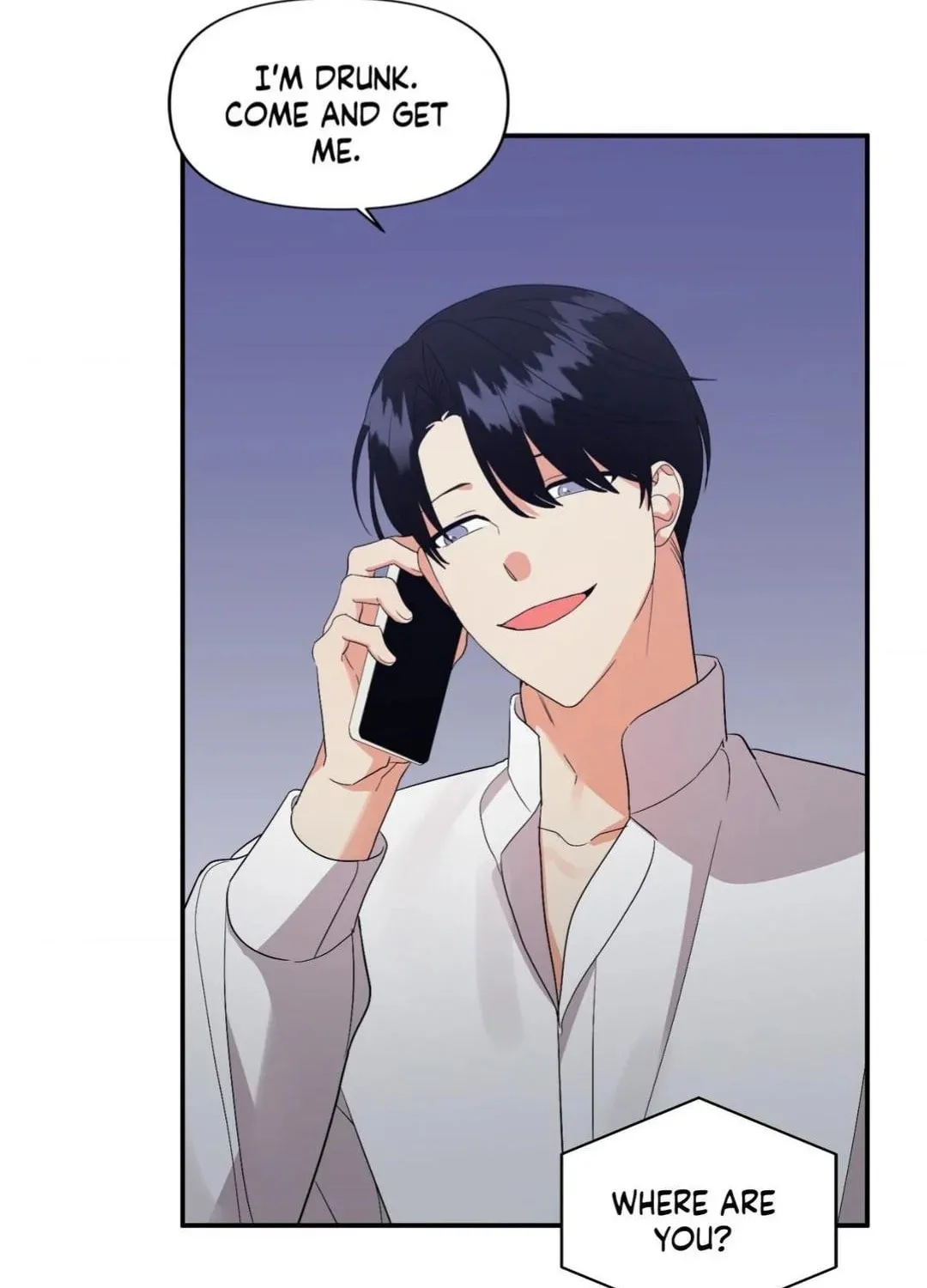 Read Wrong Night Stand chapter 58 image 40 on Lezhin