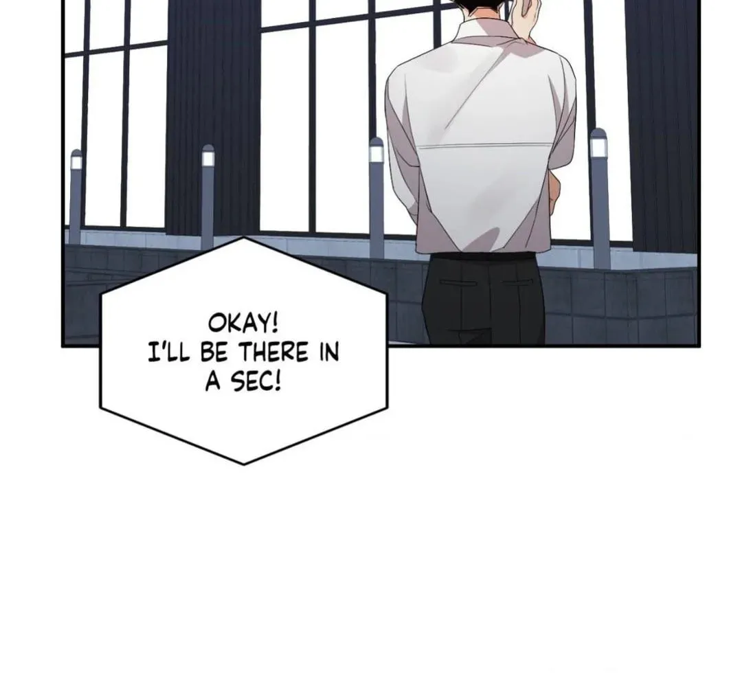 Read Wrong Night Stand chapter 58 image 42 on Lezhin