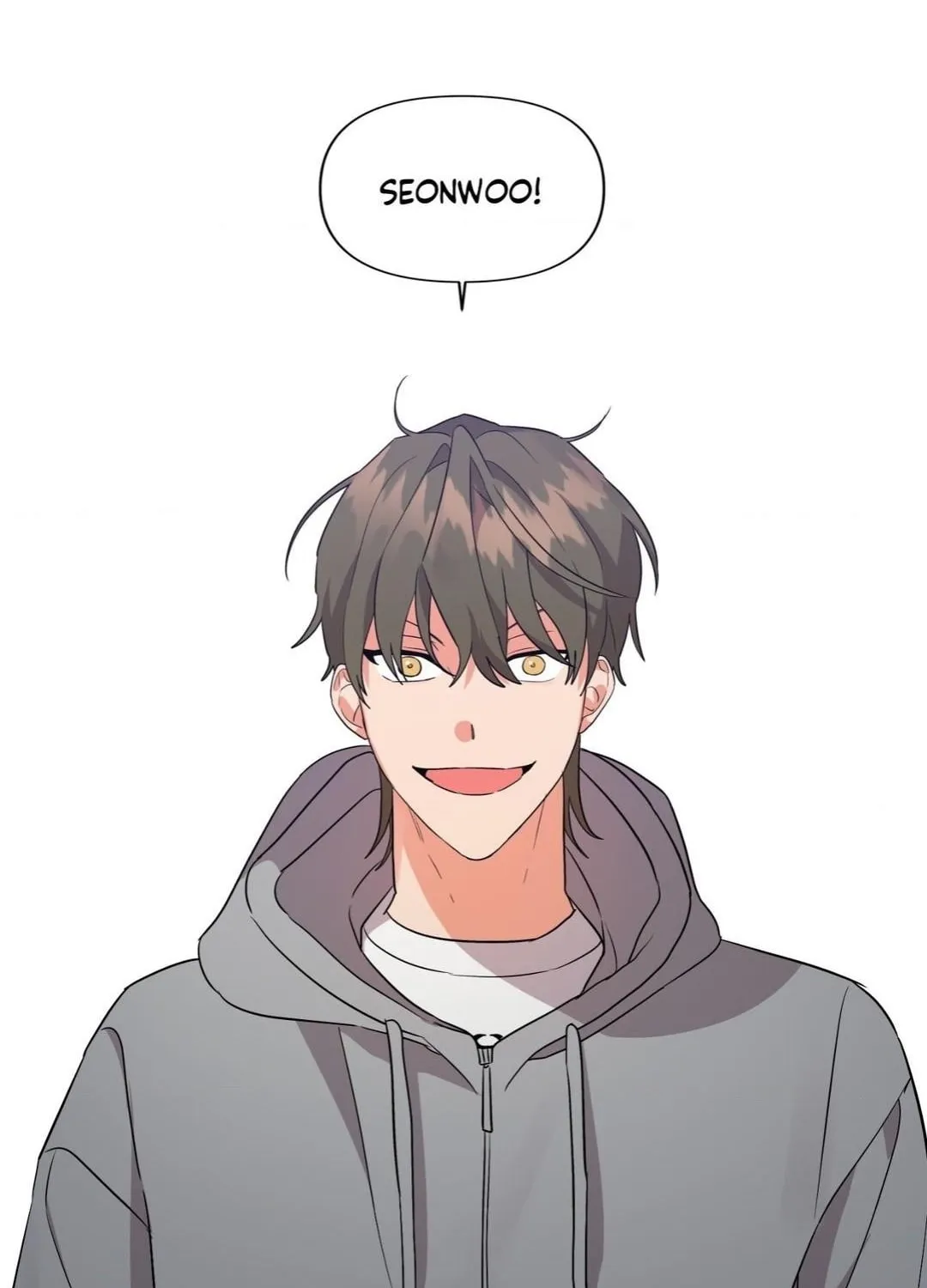 Read Wrong Night Stand chapter 58 image 43 on Lezhin