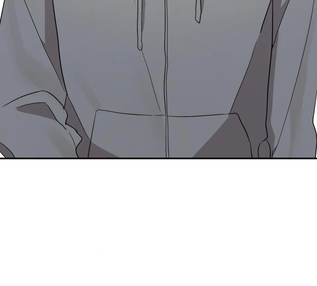 Read Wrong Night Stand chapter 58 image 44 on Lezhin