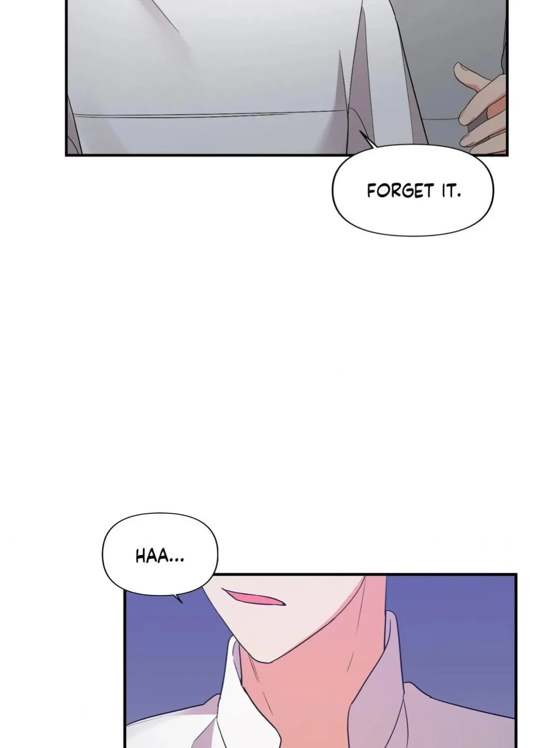 Read Wrong Night Stand chapter 58 image 49 on Lezhin