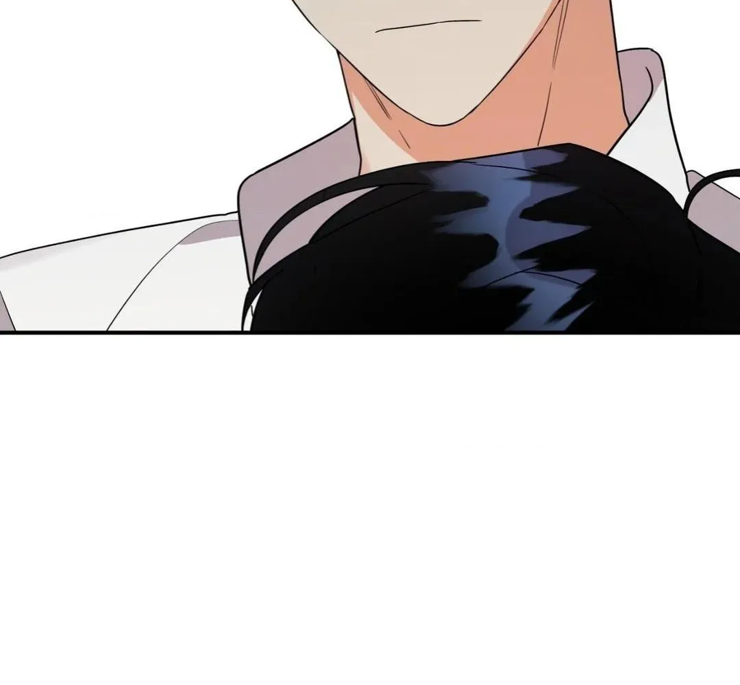 Read Wrong Night Stand chapter 58 image 5 on Lezhin