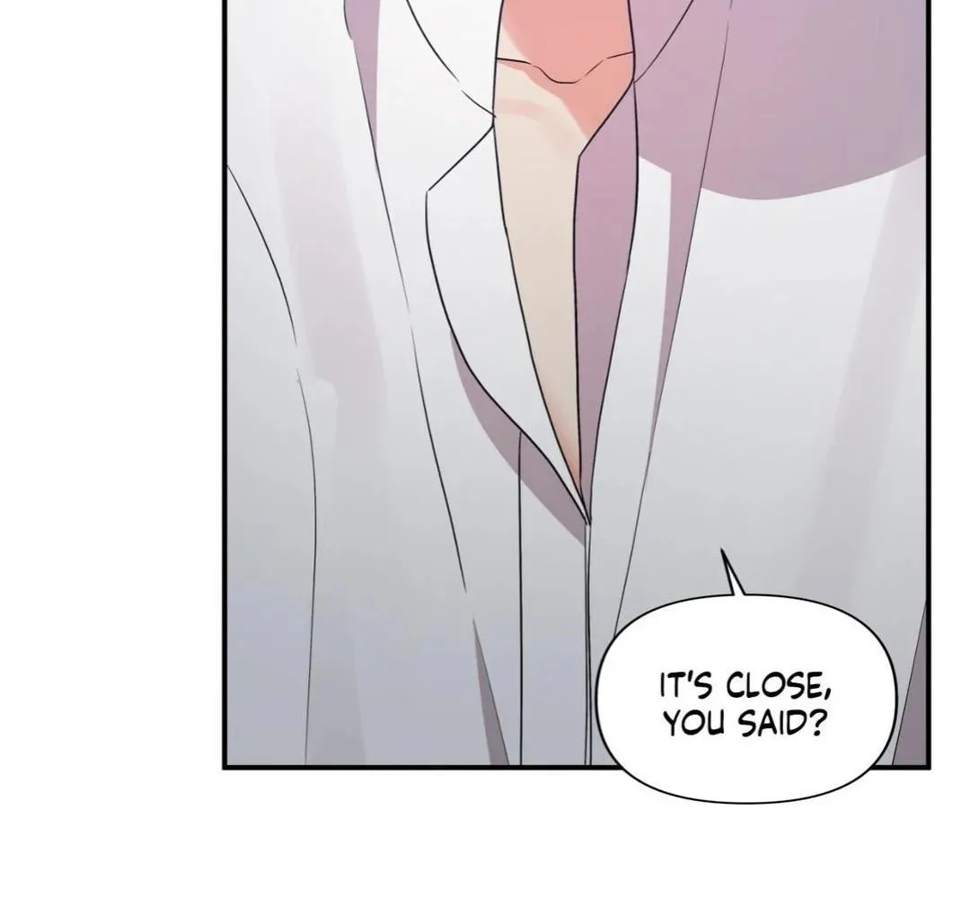 Read Wrong Night Stand chapter 58 image 50 on Lezhin