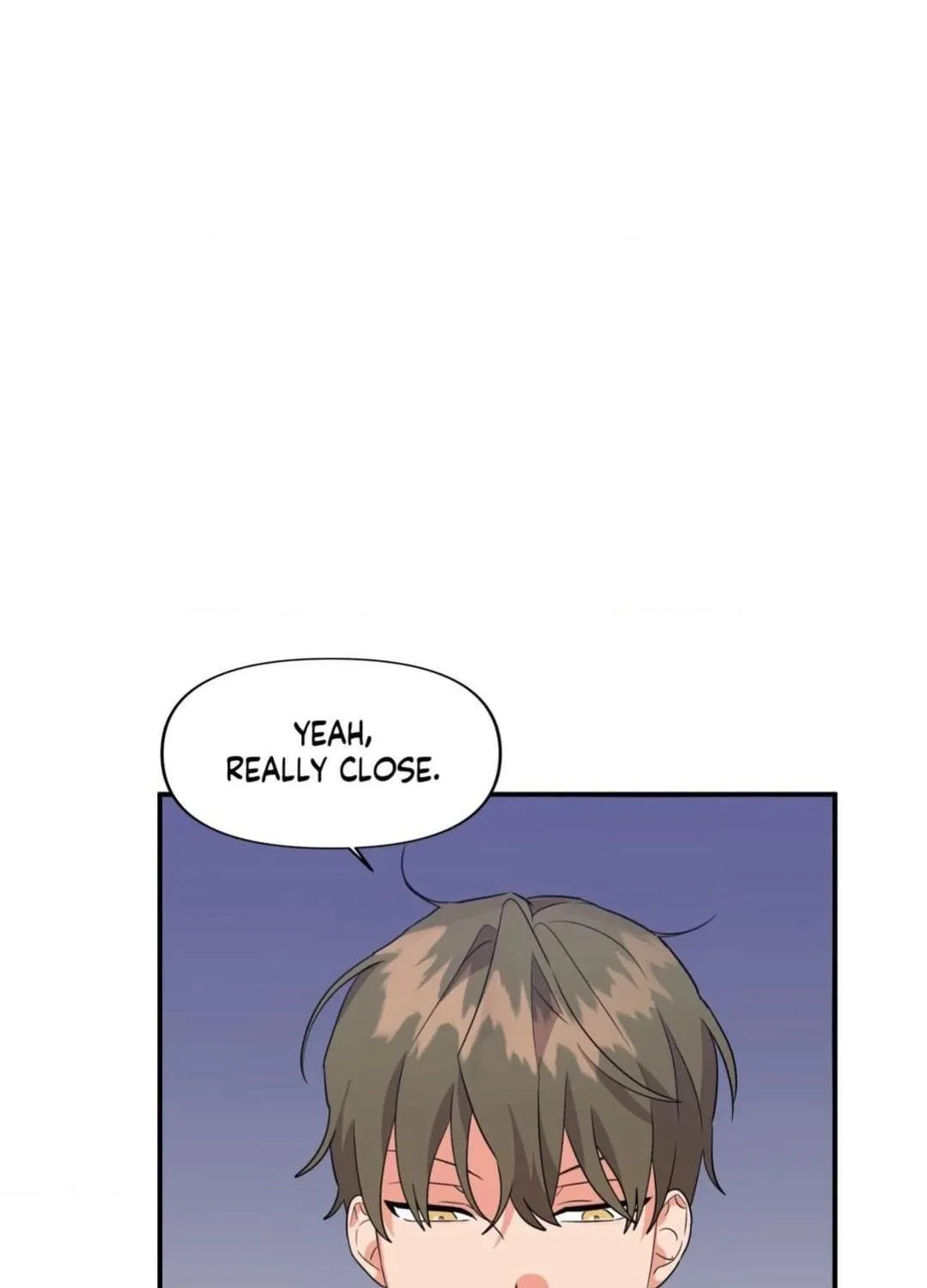 Read Wrong Night Stand chapter 58 image 51 on Lezhin