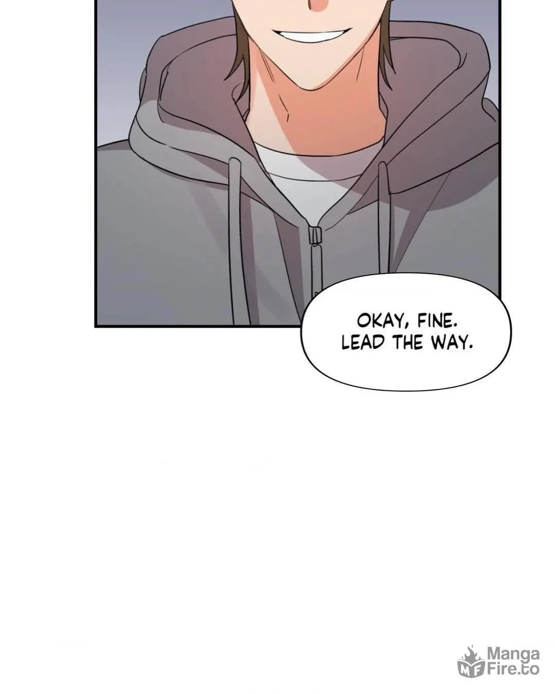 Read Wrong Night Stand chapter 58 image 52 on Lezhin