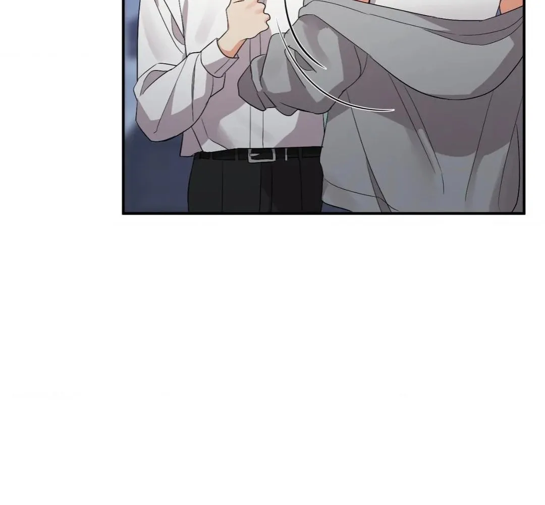Read Wrong Night Stand chapter 58 image 55 on Lezhin