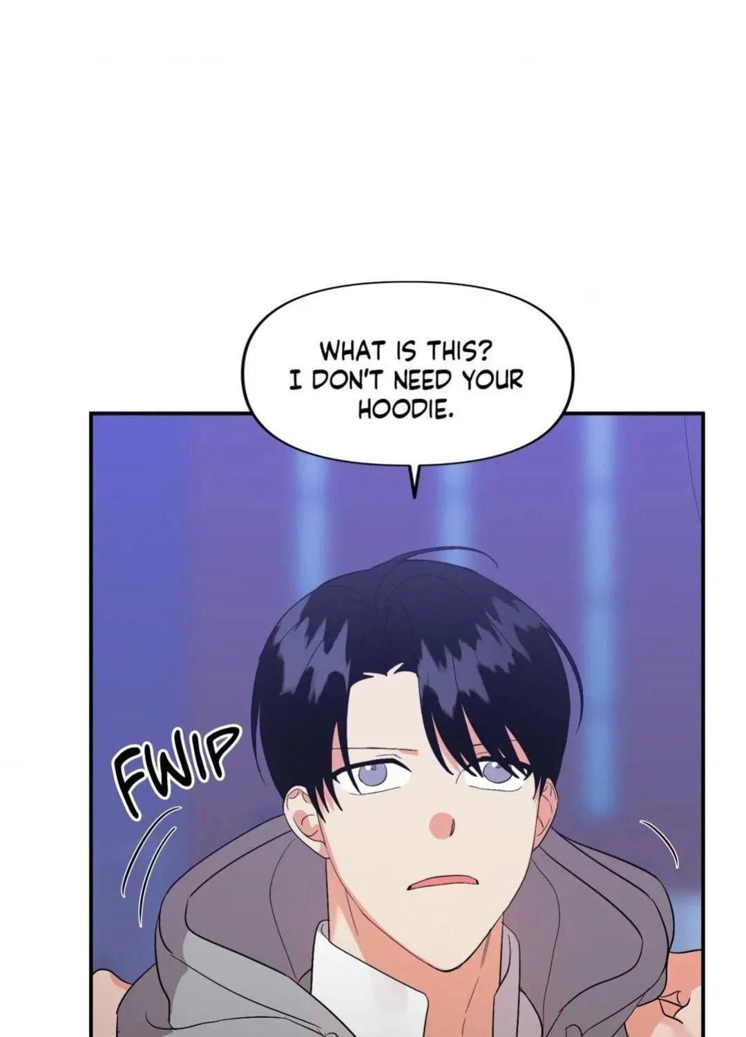 Read Wrong Night Stand chapter 58 image 56 on Lezhin