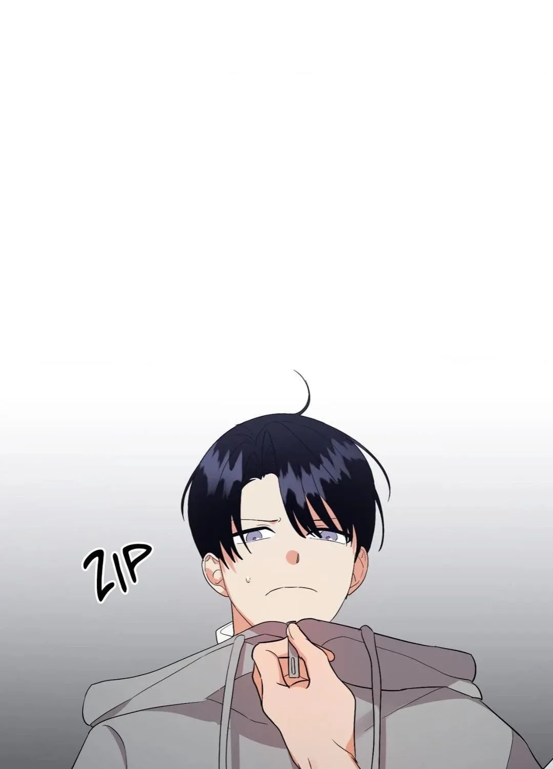 Read Wrong Night Stand chapter 58 image 59 on Lezhin