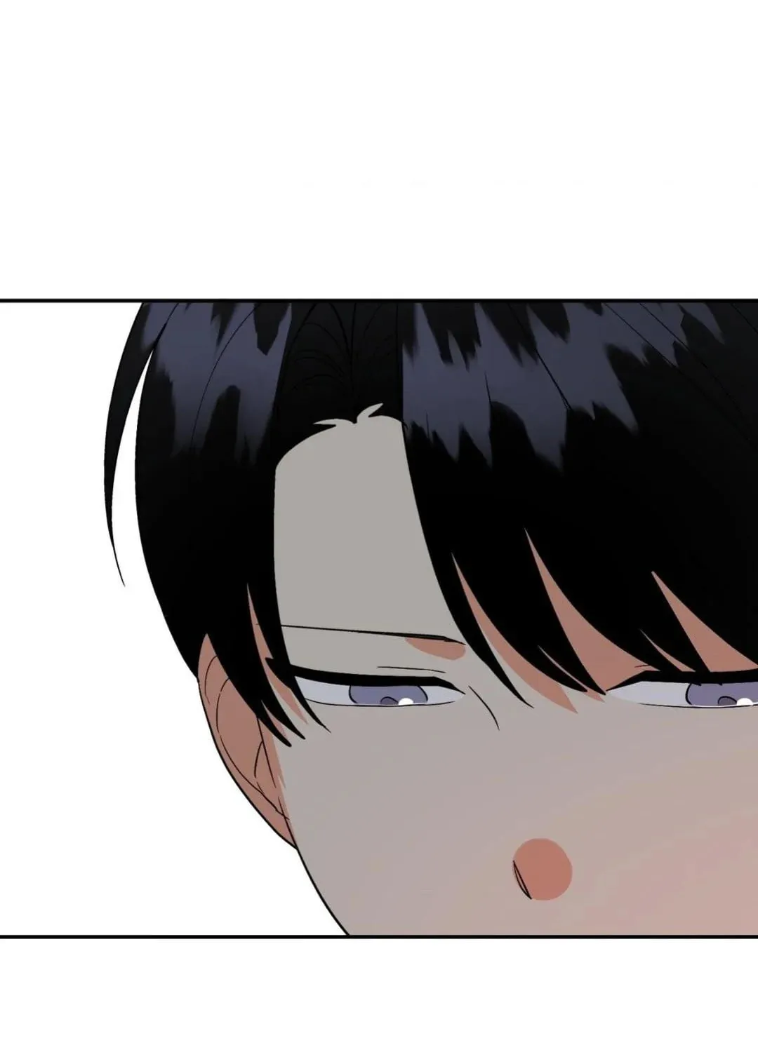 Read Wrong Night Stand chapter 58 image 6 on Lezhin