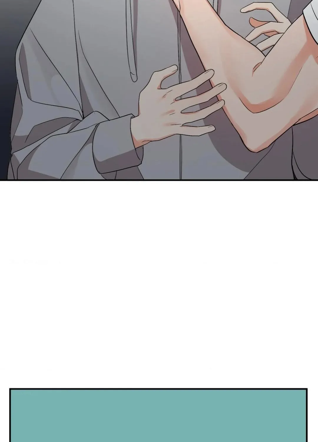 Read Wrong Night Stand chapter 58 image 60 on Lezhin