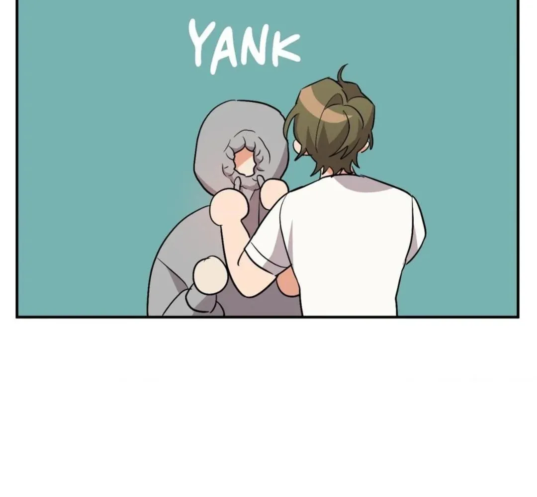 Read Wrong Night Stand chapter 58 image 61 on Lezhin