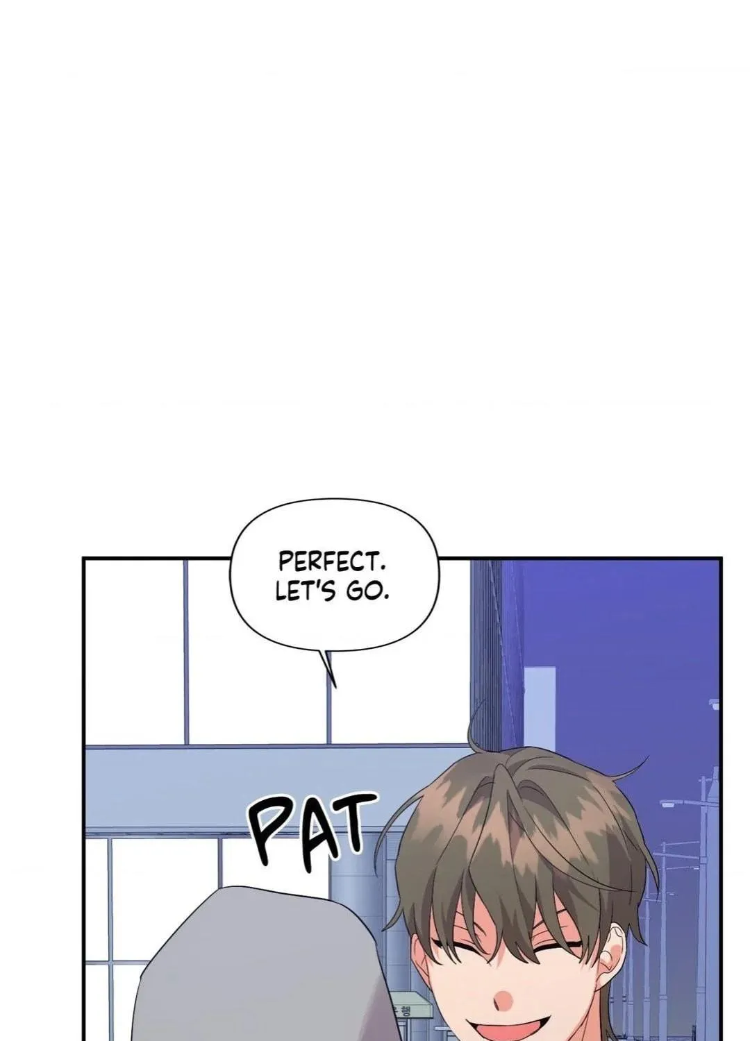Read Wrong Night Stand chapter 58 image 62 on Lezhin