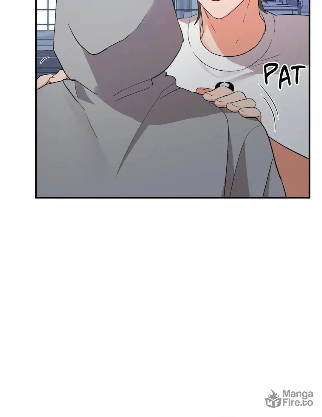 Read Wrong Night Stand chapter 58 image 63 on Lezhin