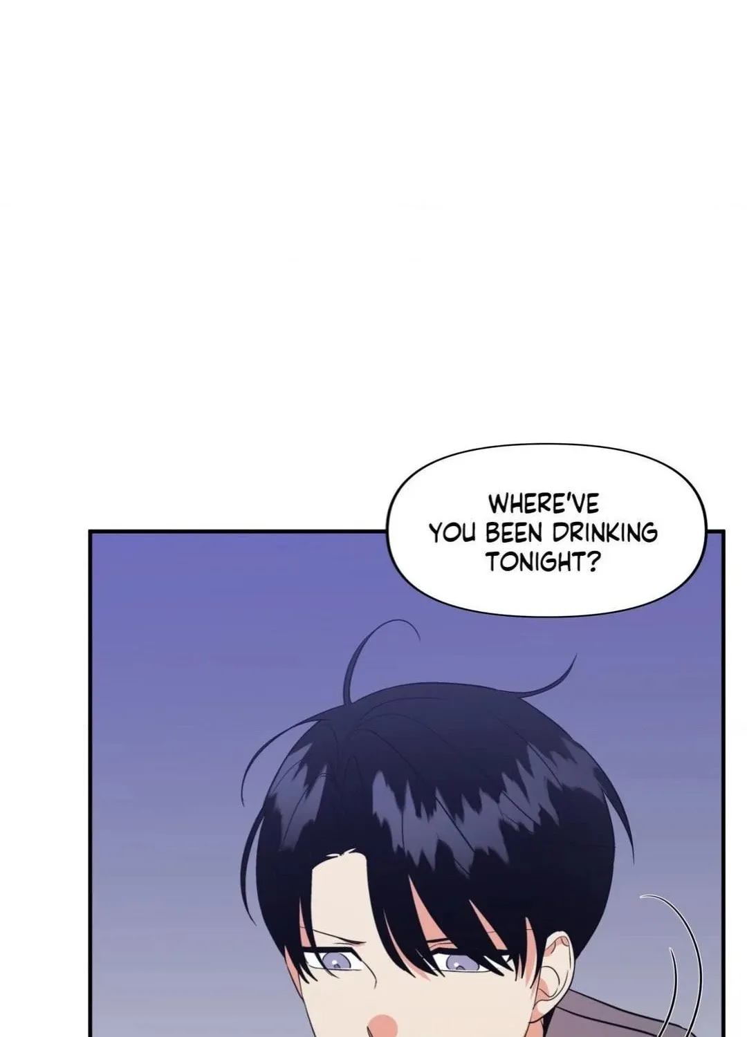 Read Wrong Night Stand chapter 58 image 65 on Lezhin
