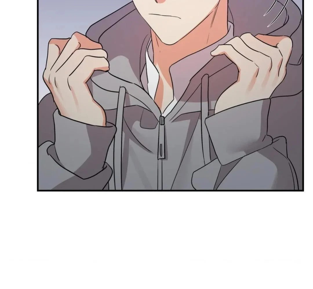 Read Wrong Night Stand chapter 58 image 66 on Lezhin