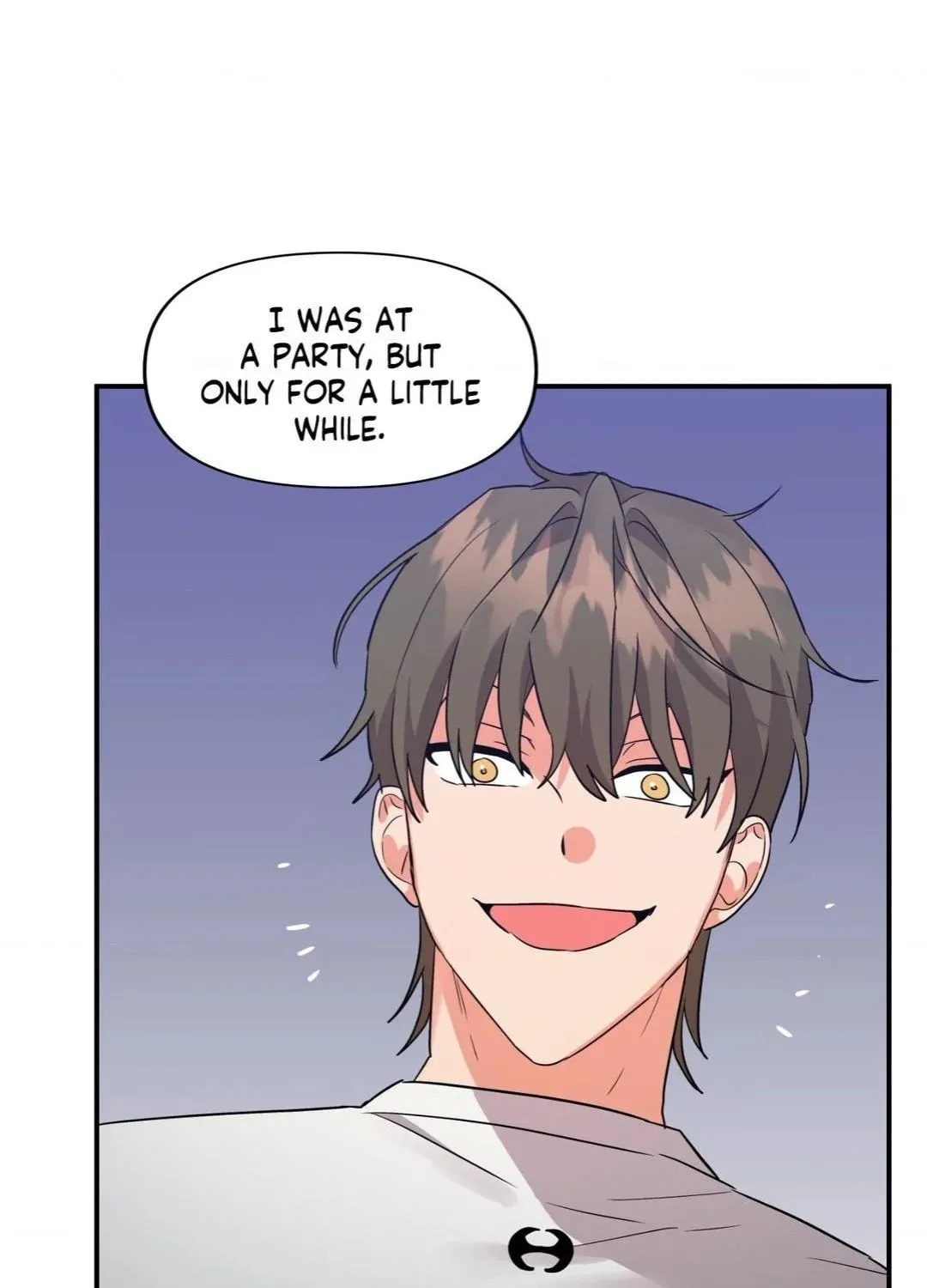 Read Wrong Night Stand chapter 58 image 67 on Lezhin