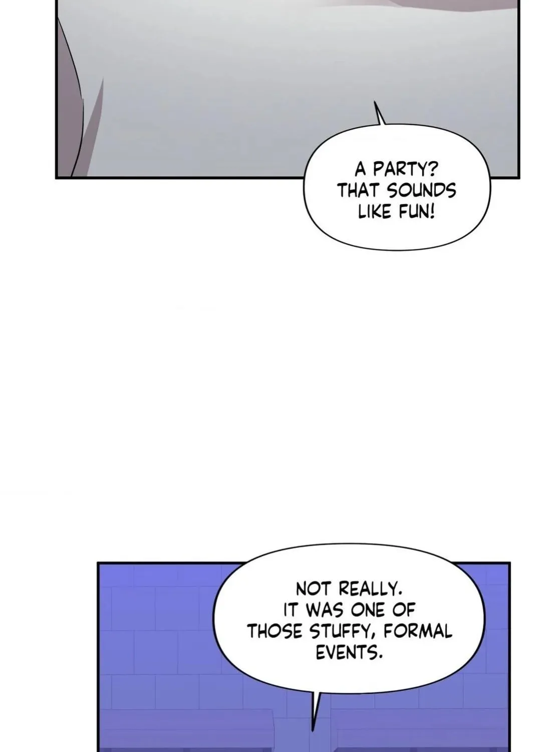 Read Wrong Night Stand chapter 58 image 68 on Lezhin