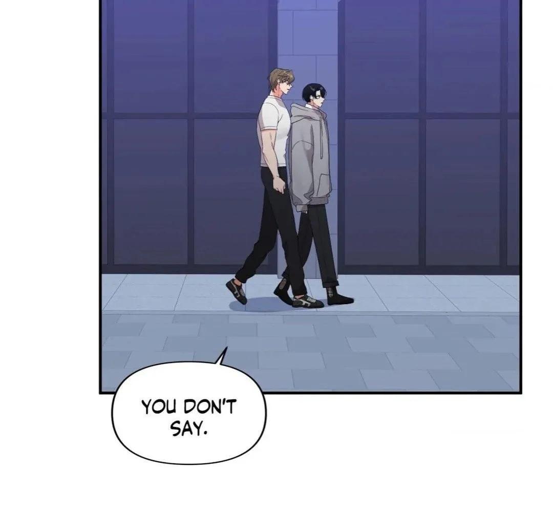 Read Wrong Night Stand chapter 58 image 69 on Lezhin