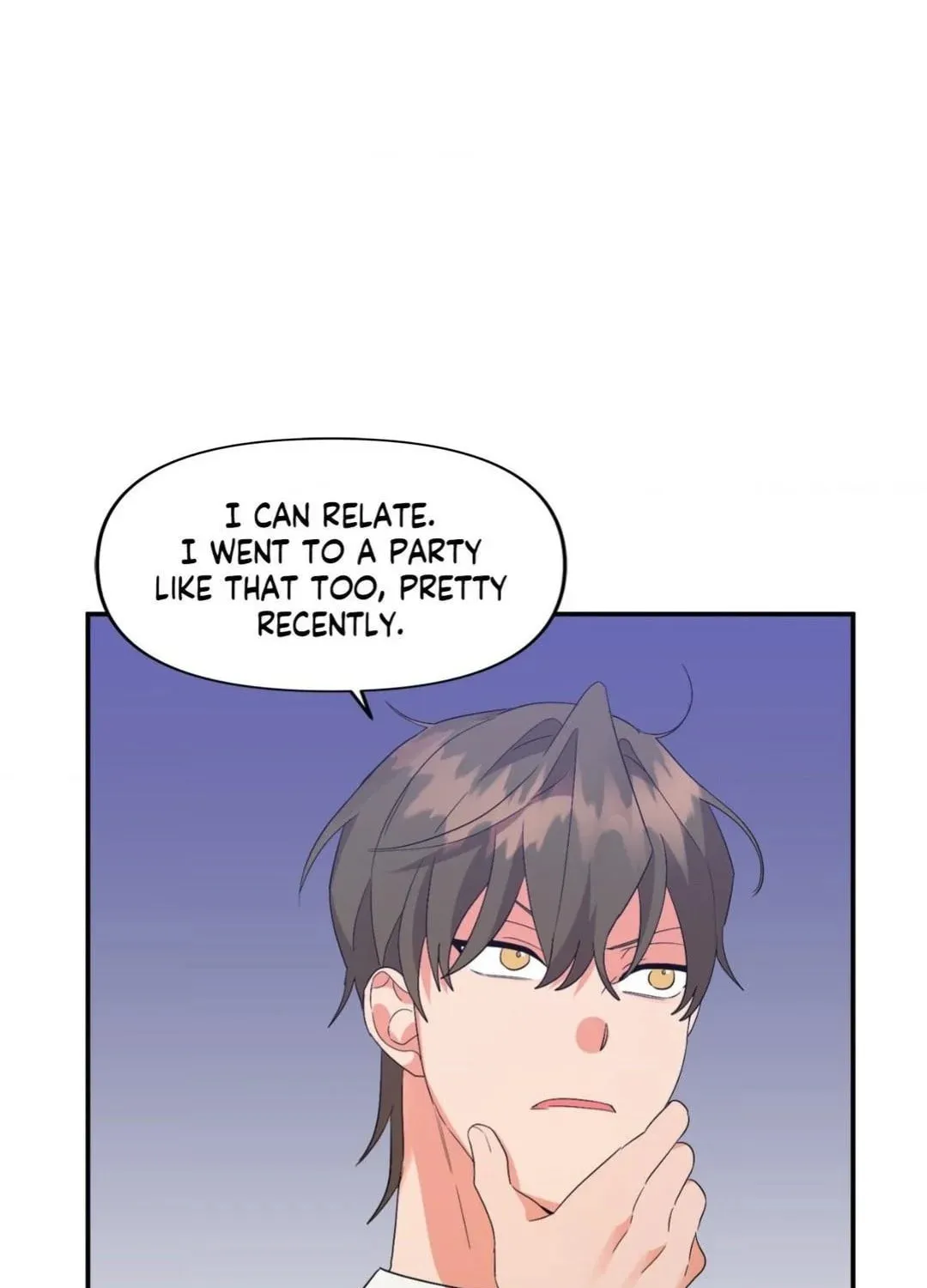 Read Wrong Night Stand chapter 58 image 70 on Lezhin