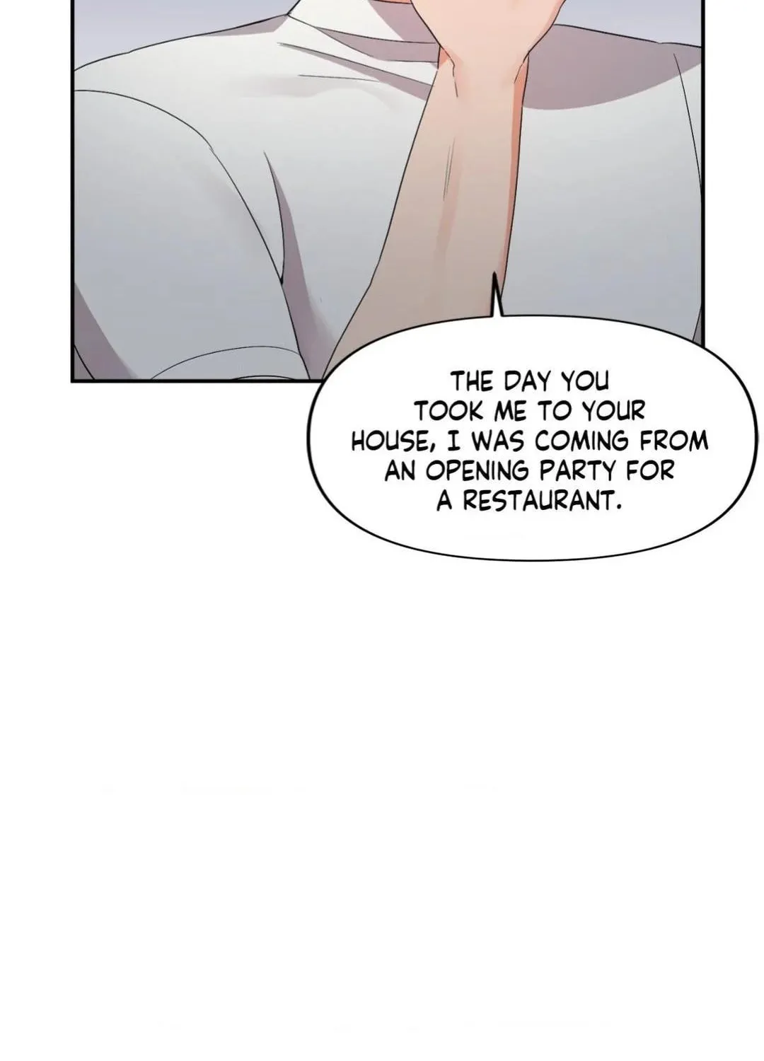 Read Wrong Night Stand chapter 58 image 71 on Lezhin