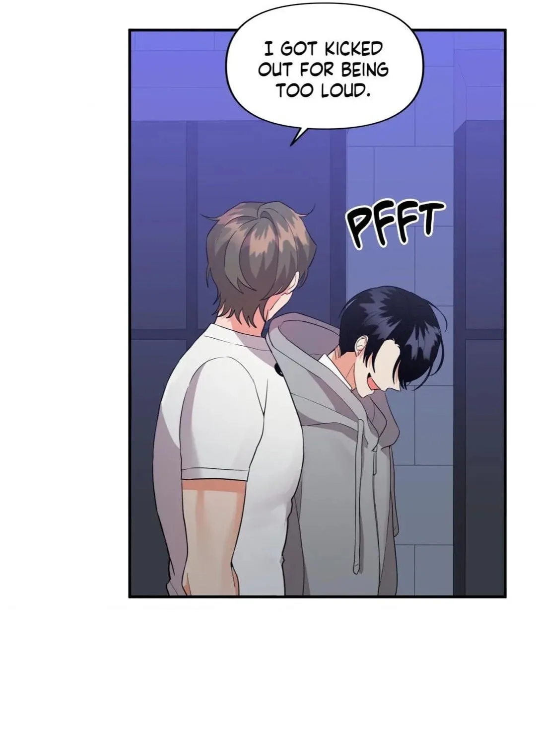 Read Wrong Night Stand chapter 58 image 73 on Lezhin
