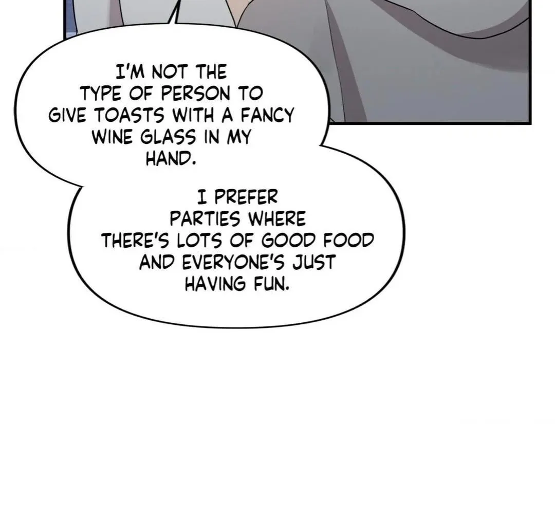 Read Wrong Night Stand chapter 58 image 75 on Lezhin