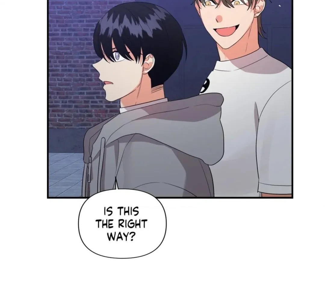 Read Wrong Night Stand chapter 58 image 78 on Lezhin