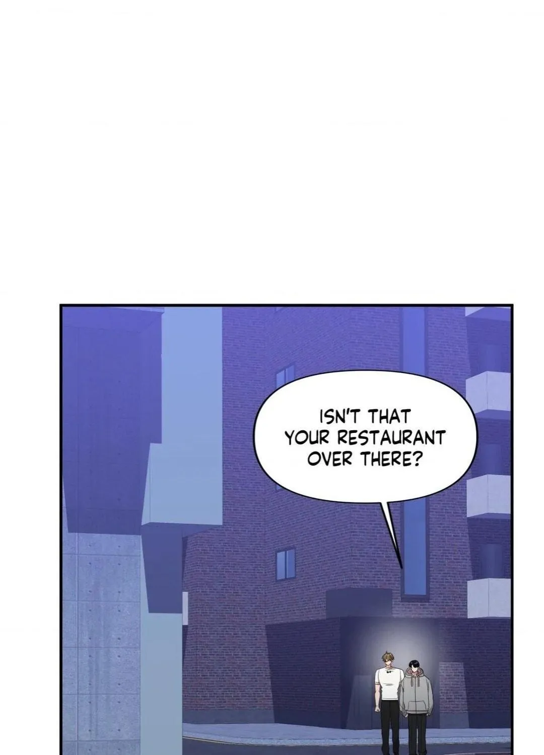 Read Wrong Night Stand chapter 58 image 79 on Lezhin
