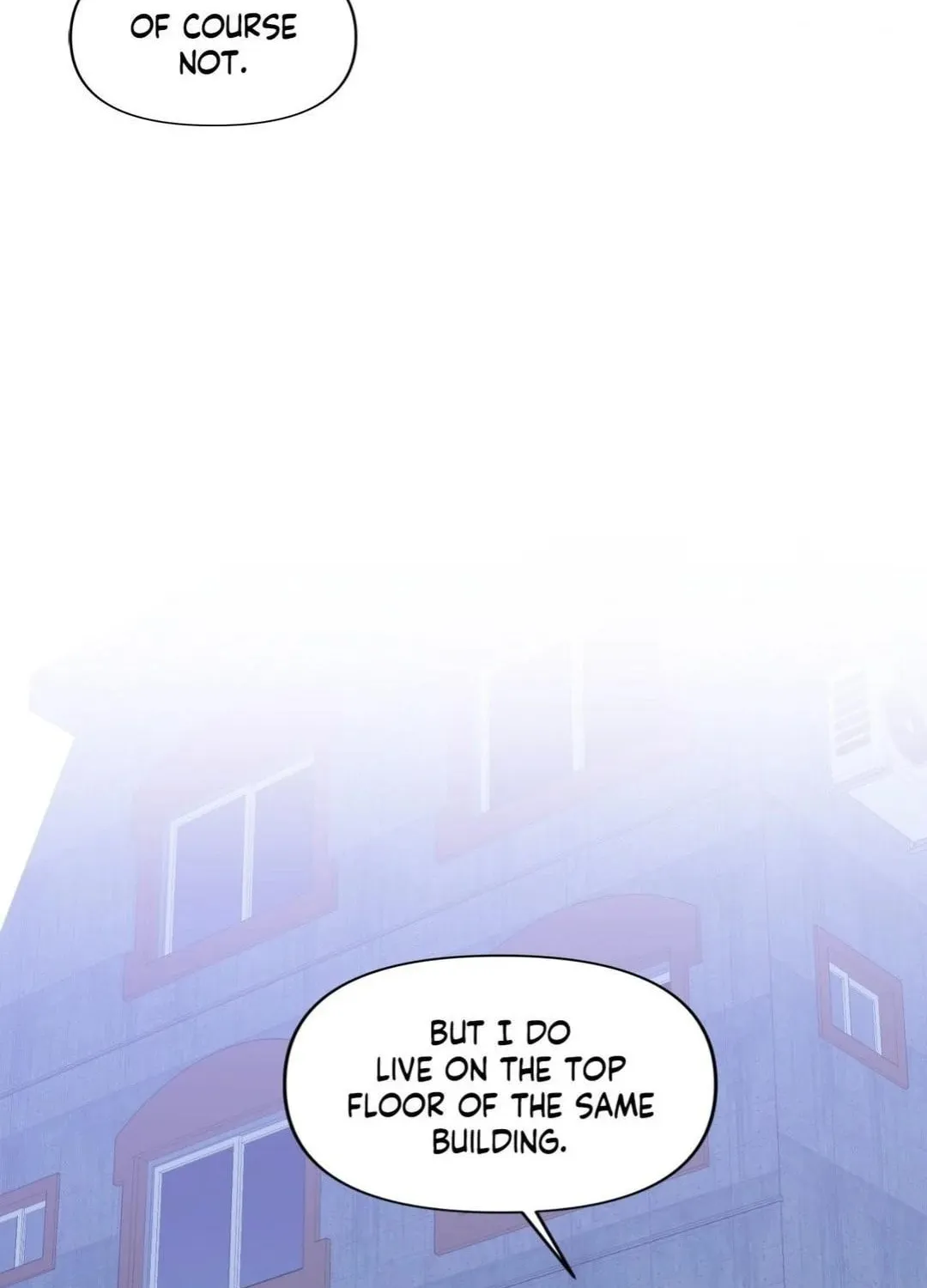 Read Wrong Night Stand chapter 58 image 82 on Lezhin
